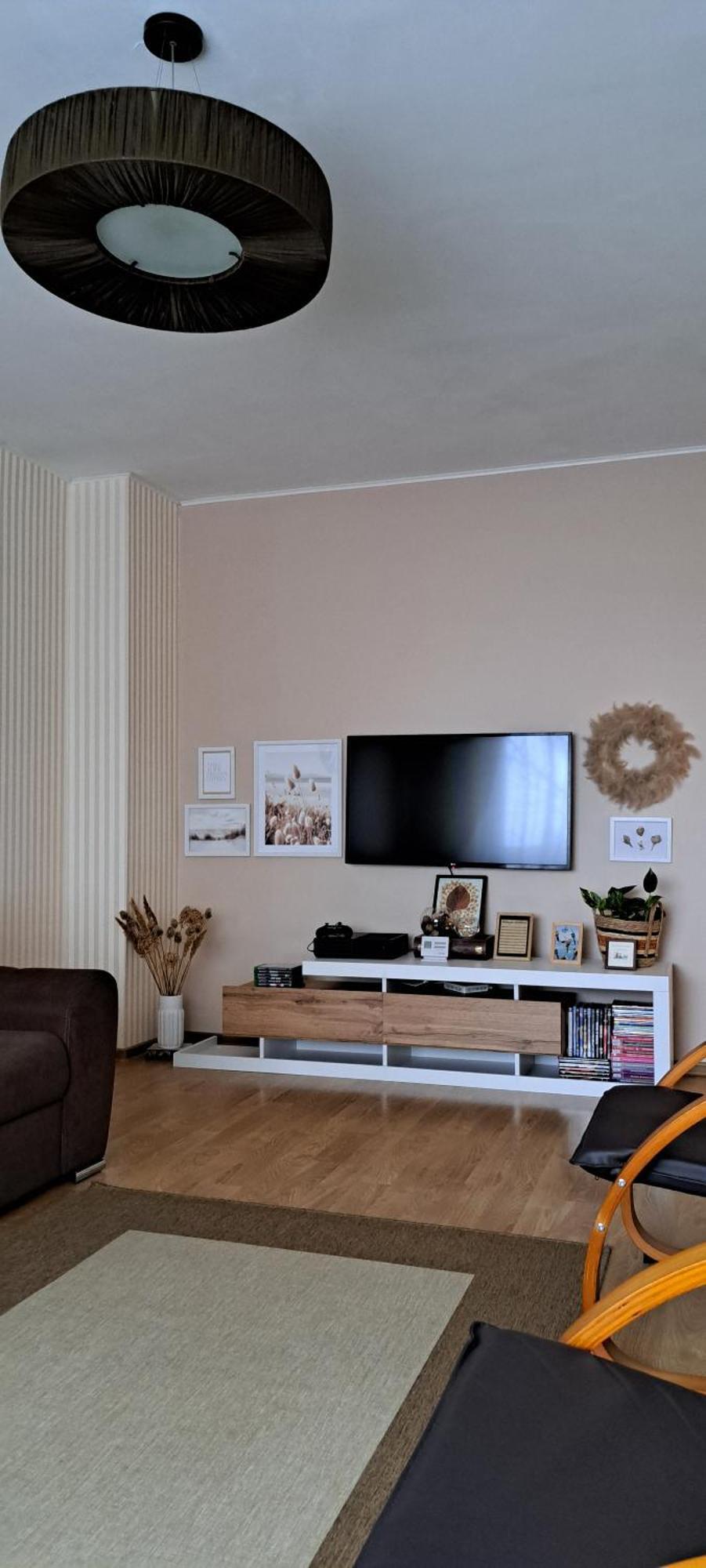 Relax Apartament Constanţa Esterno foto